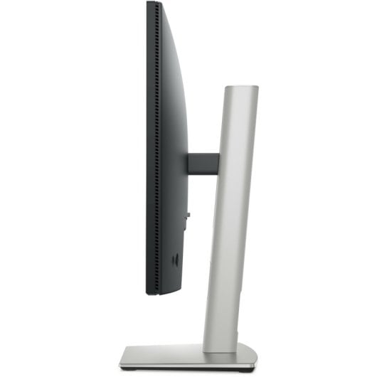 Monitor Dell 24 P2425h 23,8 Zoll Ips Fhd 100 Hz (P2425H)