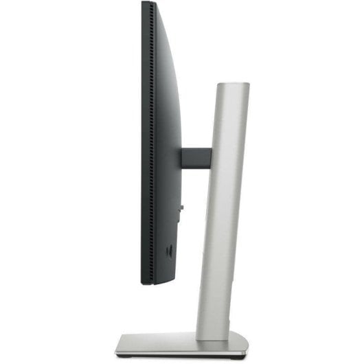 Dell P Series P2425H 23.8" LED IPS FullHD 100Hz