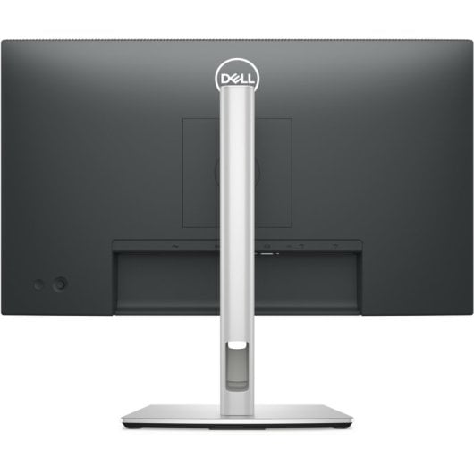 Monitor Dell 24 P2425h 23,8 Zoll Ips Fhd 100 Hz (P2425H)