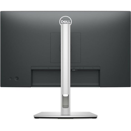 Dell P Series P2425H 23.8" LED IPS FullHD 100Hz