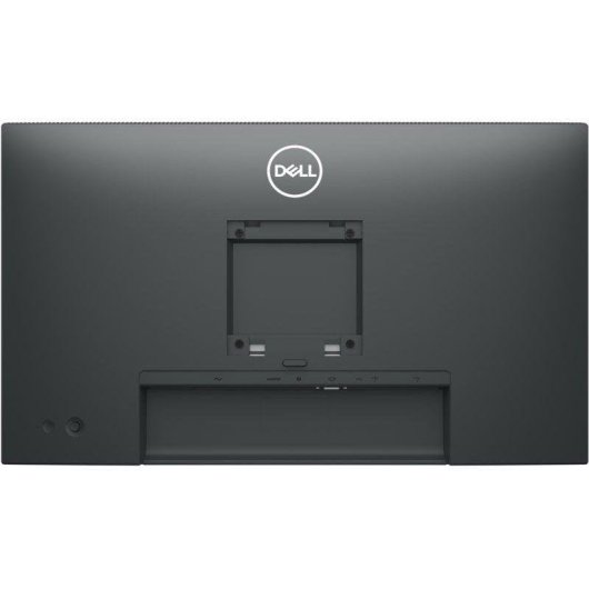 Dell P Series P2425H 23.8" LED IPS FullHD 100Hz