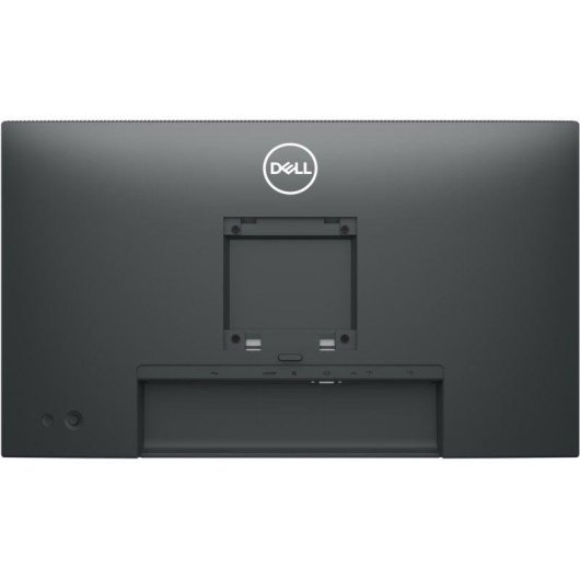 Monitor Dell P2425H 23.8" Full HD 100Hz IPS USB-C Hub Höhenverstellbar