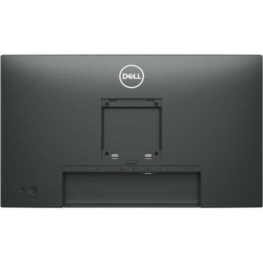 Monitor Dell 24 P2425h 23,8 Zoll Ips Fhd 100 Hz (P2425H)