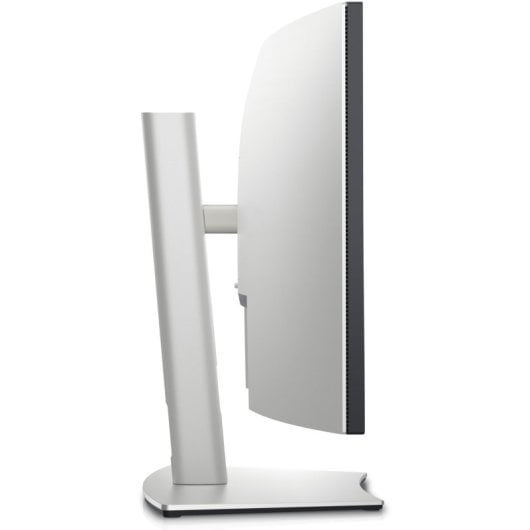 Dell UltraSharp U3423WE 34" LED IPS UltraWide QHD Curvo USB-C