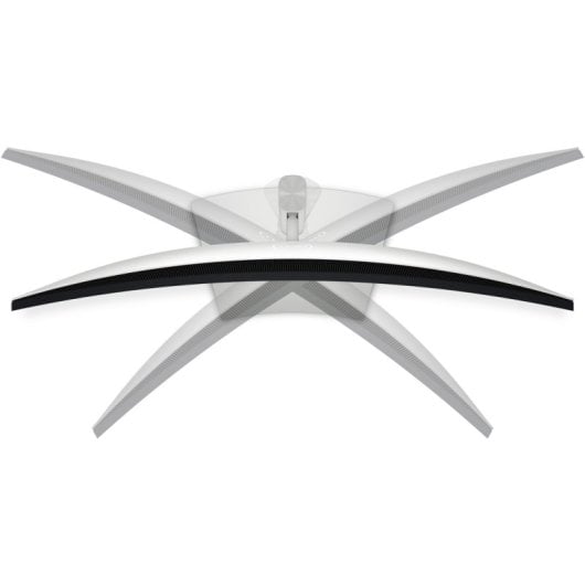 Dell UltraSharp U3423WE 34" LED IPS UltraWide QHD Curvo USB-C