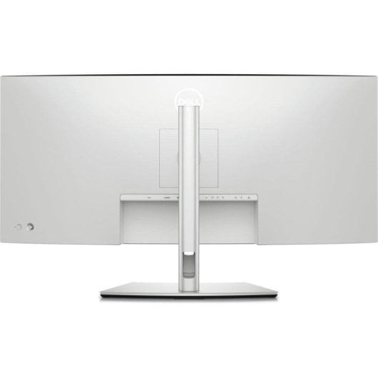 Monitor Dell UltraSharp U3425WE 34" WQHD 120Hz IPS Curved USB-C Thunderbolt 4 5ms