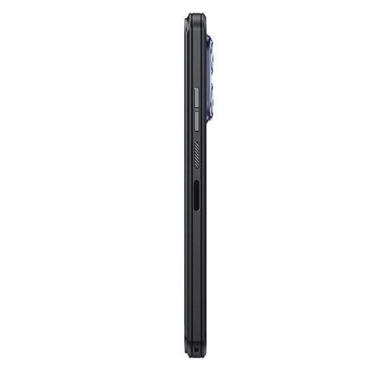 Oukitel WP52 5G 4/256GB Negro Libre