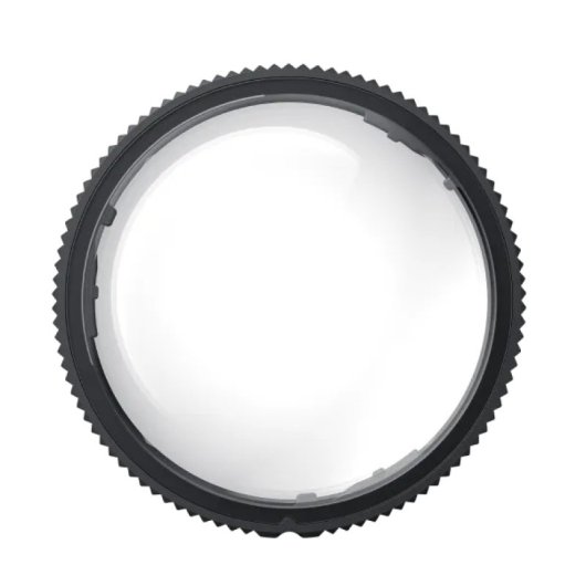 Insta360 Protectores de Lente Estándar para Insta360 X4