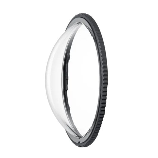 Insta360 Protectores de Lente Estándar para Insta360 X4