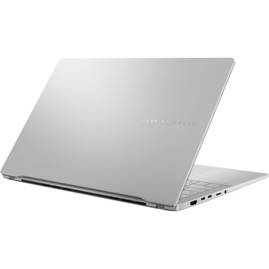 ASUS Vivobook S 15 OLED S5507QA-MA012W Qualcomm Snapdragon X Plus X1P-42-100/16GB/512GB SSD/15.6"