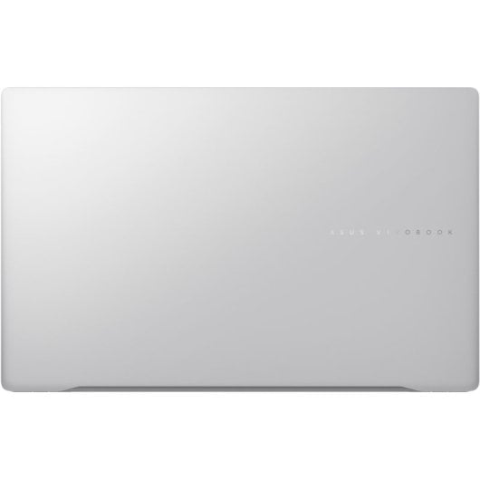 ASUS Vivobook S 15 OLED S5507QA-MA012W Qualcomm Snapdragon X Plus X1P-42-100/16GB/512GB SSD/15.6"