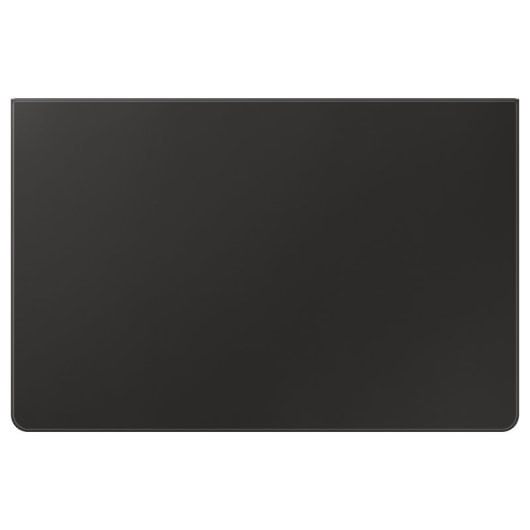 Samsung Book Cover Keyboard Slim AI Key Funda con Teclado Negra para Galaxy Tab S10+/S9+/S9 FE+
