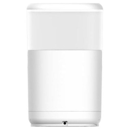 Aqara C1 Comedero Inteligente para Mascotas 4L Blanco