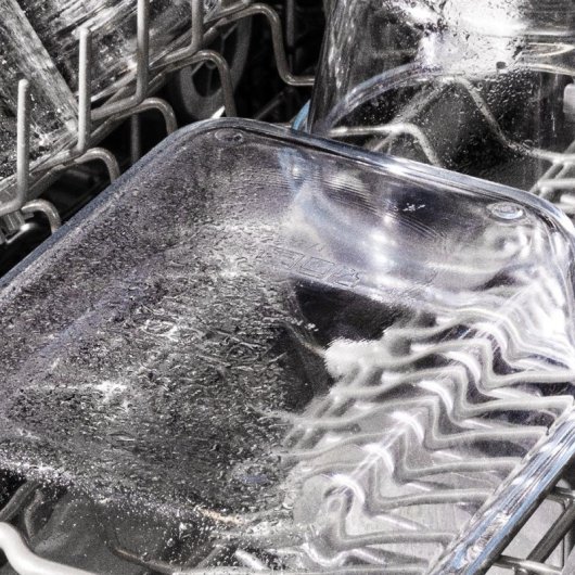 Cecotec Bolero Aguazero 6200 Inox D Máquina de Lavar Louça 14 Conjuntos D Aço Inoxidável
