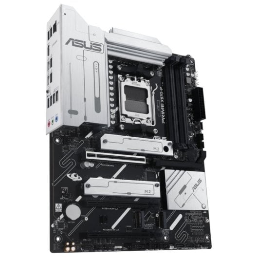 ASUS PRIME X870-P