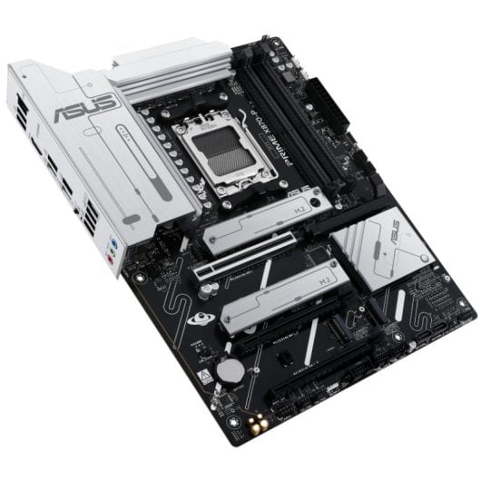 ASUS PRIME X870-P