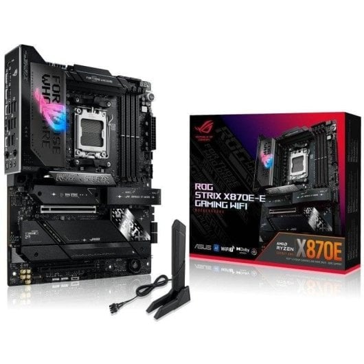 ASUS-ROG-STRIX-X870E-E-GAMING-WIFI
