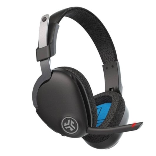 Écouteurs Bluetooth sans fil Jlab Jbuds Work