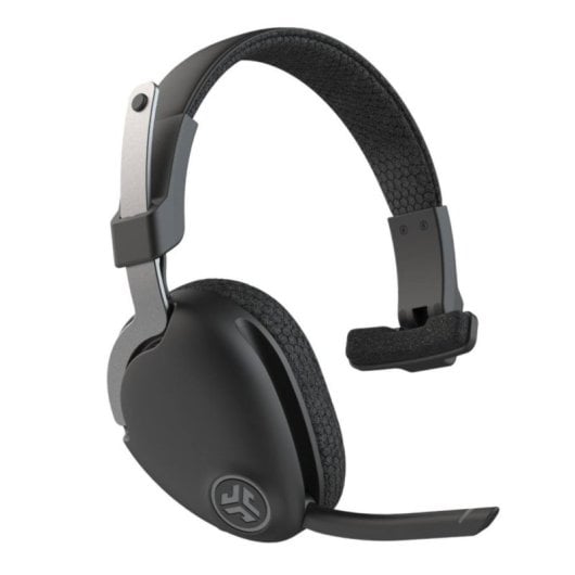 Écouteurs Bluetooth sans fil Jlab Jbuds Work