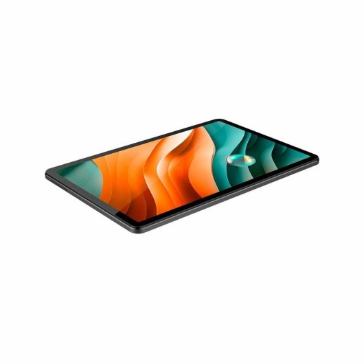 Tablet SPC Gravity 5 WiFi 11" 4GB 64GB Negra