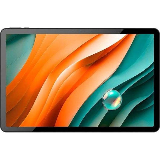 Tablet SPC Gravity 5 WiFi 11" 4GB 64GB Negra