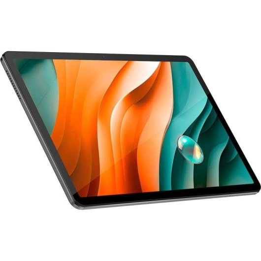 Tablet SPC Gravity 5 WiFi 11" 4GB 64GB Negra