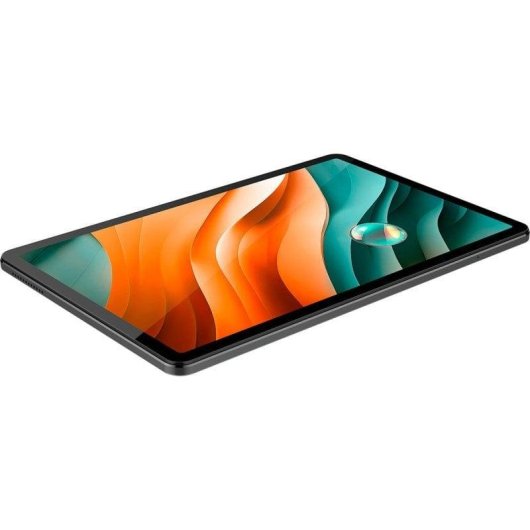 Tablet SPC Gravity 5 WiFi 11" 4GB 64GB Negra