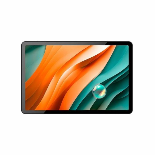 Tablet SPC Gravity 5 WiFi 11" 4GB 64GB Negra