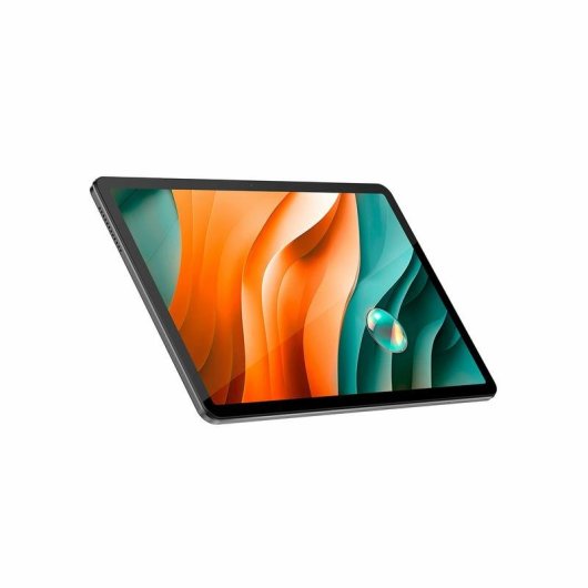 Tablet SPC Gravity 5 WiFi 11" 4GB 64GB Negra