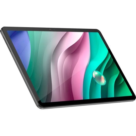 SPC Gravity 5 Pro 11" IPS Incell 8GB/256GB Schnellladung 18W WLAN Schwarz