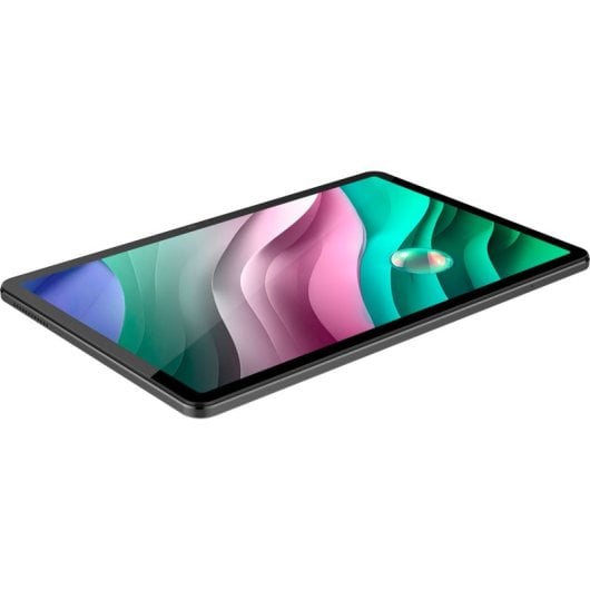 SPC Gravity 5 Pro 11" IPS Incell 8GB/256GB Schnellladung 18W WLAN Schwarz