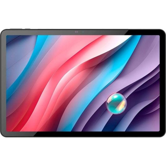 Tablet SPC Gravity 5 Pro WiFi 11" 6GB 128GB Noir