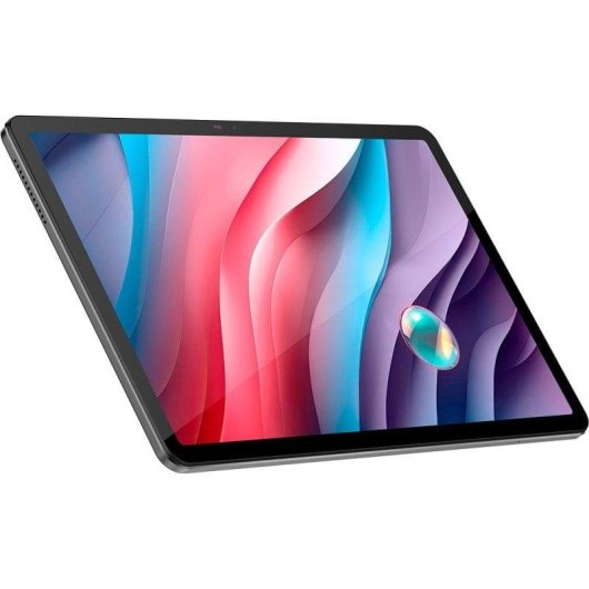 Tablet SPC Gravity 5 Pro WiFi 11" 6GB 128GB Noir