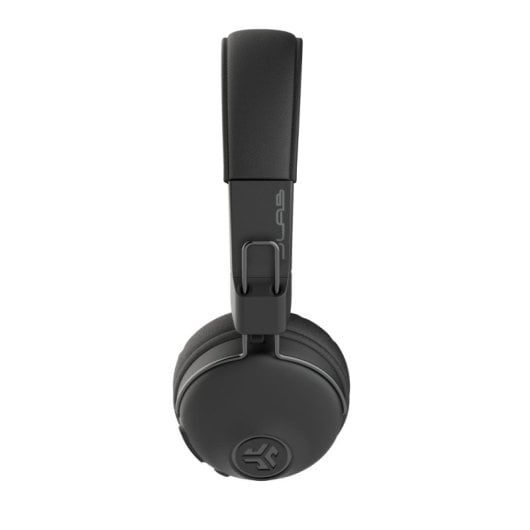 Jlab Studio Auriculares Inalámbricos Negros