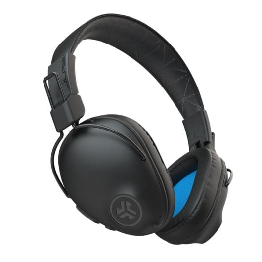 Casque Bluetooth sans fil Jlab Studio Pro