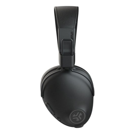 Casque Bluetooth sans fil Jlab Studio Pro