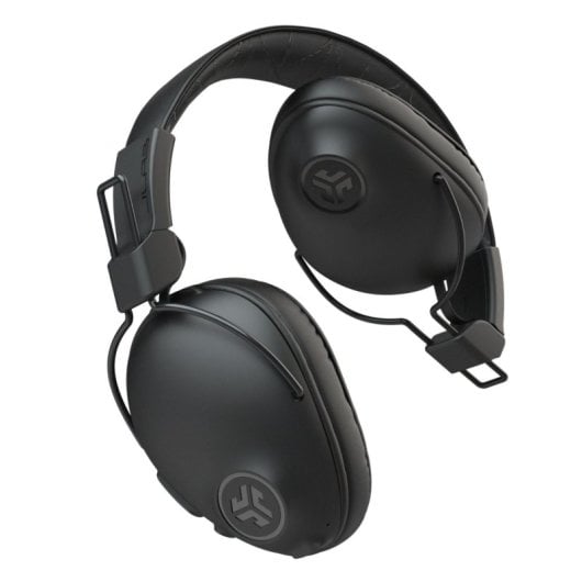 Casque Bluetooth sans fil Jlab Studio Pro