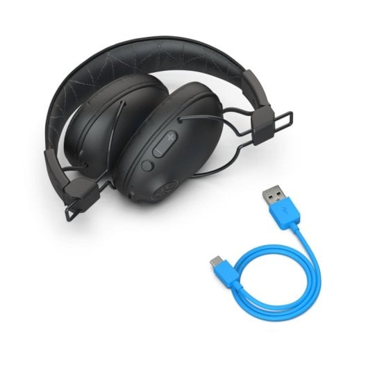 Casque Bluetooth sans fil Jlab Studio Pro