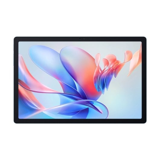 Oscal Pad 80 10.5" 6GB/256GB Wifi Azul + Teclado Bluetooth