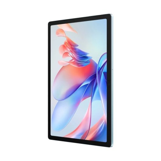 Oscal Pad 80 10.5" 6GB/256GB Wifi Azul + Teclado Bluetooth