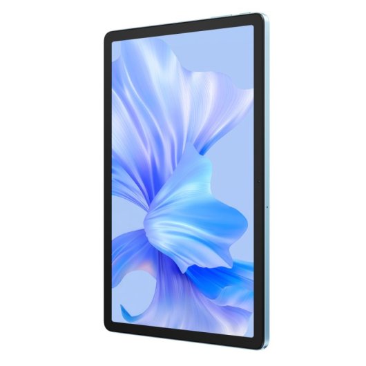 Blackview Tab 90 11" 8GB/128GB 4G LTE Azul