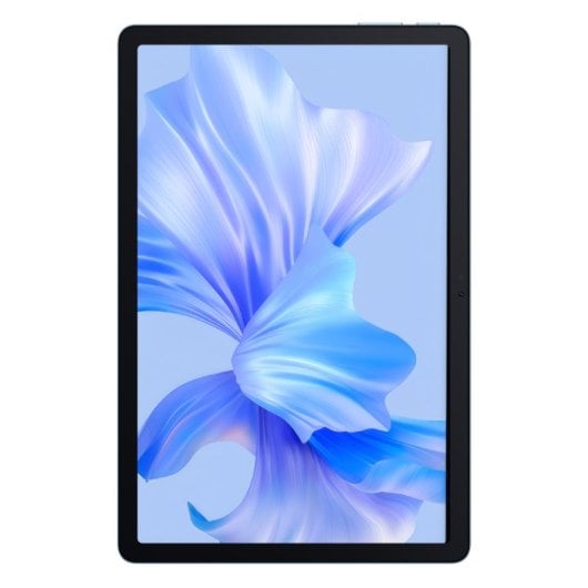 Blackview Tab 90 11" 8GB/128GB 4G LTE Azul
