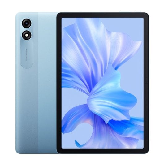 Blackview Tab 90 11" 8GB/128GB 4G LTE Azul