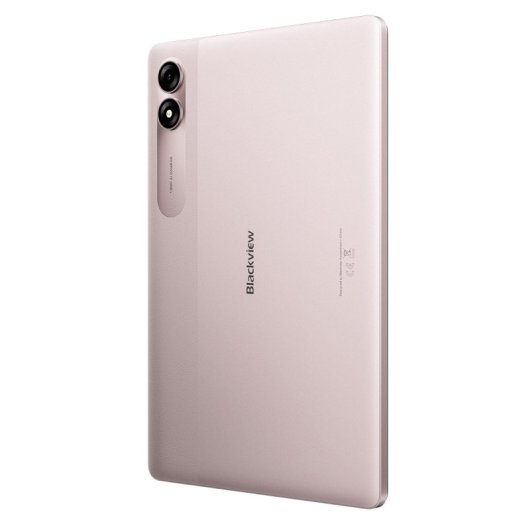 Blackview Tab 90 11" 8GB/128GB 4G LTE Rosa