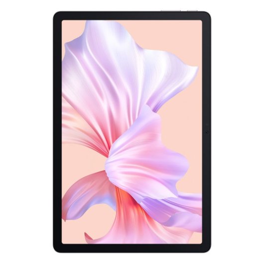 Blackview Tab 90 11" 8GB/128GB 4G LTE Rosa