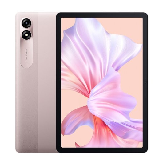 Blackview Tab 90 11" 8GB/128GB 4G LTE Rosa