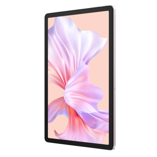 Blackview Tab 90 11" 8GB/128GB 4G LTE Rosa