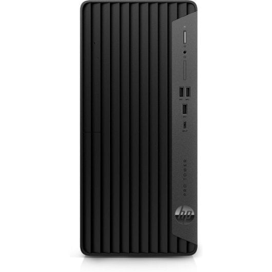 HP Pro 400 G9 Intel Core i7-14700/16GB/512GB SSD/Quadro T400