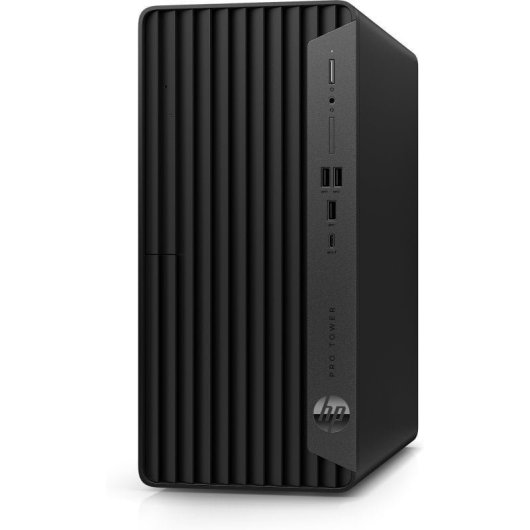 HP Pro 400 G9 Intel Core i7-14700/16GB/512GB SSD/Quadro T400