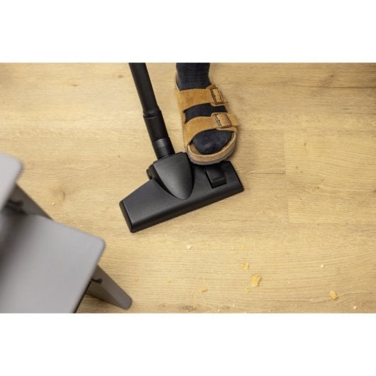 Karcher SE 5 Lavador-Aspirador 1000W 4L Branco